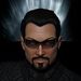 Profile Picture of Robert Dobmeier (@robertdobmeier) on Pinterest