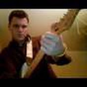 Profile Picture of JeffDoanMusic (@JeffDoanMusic) on Youtube