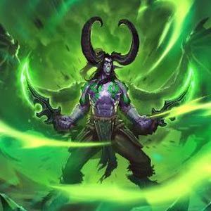 Profile Picture of ANDREWGOLDA (@andrew_golda_official) on Tiktok