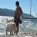 Profile Picture of Adam Mackiewicz (@adamm1091) on Pinterest