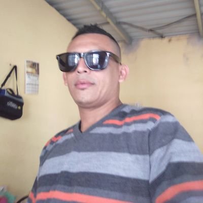 Profile Picture of Pedro Lara (@PedroLa36970377) on Twitter