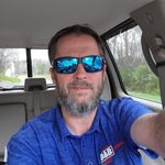 Profile Picture of Brian Bowman (@brian.bowman.568089) on Instagram