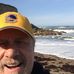 Profile Picture of Larry Emory (@larry.emory.52) on Facebook