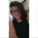 Profile Picture of Sally Mae (@sallymaeox) on Pinterest