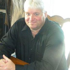 Profile Picture of Darrell W. Slagle Jr. (@darrell.slagle) on Facebook