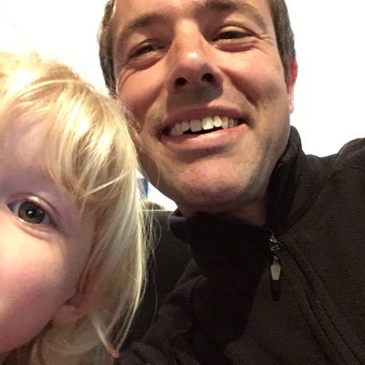 Profile Picture of Richard Bowles (@Richard32258690) on Twitter