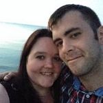 Profile Picture of Dawn Ranger (@dawnranger) on Instagram