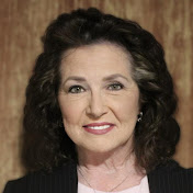 Profile Picture of Debra Stevens (@debrastevens1247) on Youtube