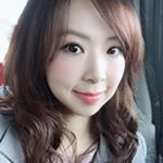 Profile Picture of Ginny Liu (@ginny.liu.56) on Instagram