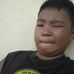 Profile Picture of James Bagsic (@james.bagsic.16) on Facebook
