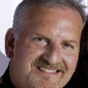 Profile Picture of Kevin Kinney (@kevinkinney1953) on Youtube