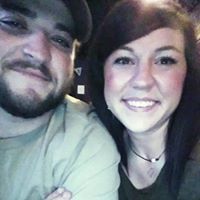 Profile Picture of Chad Lanier (@ch_lanier_til) on Pinterest