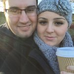 Profile Picture of Paul Relf (@paul_relf87) on Instagram