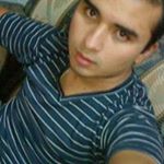 Profile Picture of Michael GaLvis (@pitustitustosti) on Instagram