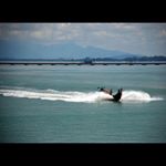 Profile Picture of محمد نور (@zaederxkaofificial) on Instagram