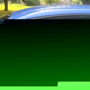 Profile Picture of Daniel Settle (@183046436) on Myspace