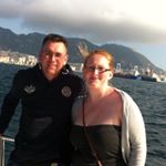 Profile Picture of Gary Parnell (@parnellgazpp) on Instagram