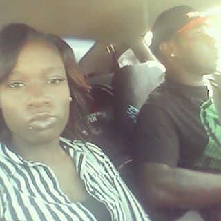 Profile Picture of Curtis Gladney (@curtis.gladney) on Facebook