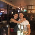 Murray Clark - Instagram Profile Picture of Murray Clark (@muzzaclark) on Instagram