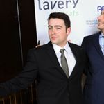 Profile Picture of Jeremy Dumont (@jeremy_dumontt) on Instagram