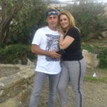 Profile Picture of isabel Rodríguez cebrian (@isabelrodtigu) on Instagram