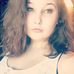 Profile Picture of Hailey Waters (@hailey.waters.1671) on Facebook