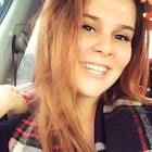 Profile Picture of   Stephanie Switzer... (@stephanieswitzer7) on Tiktok
