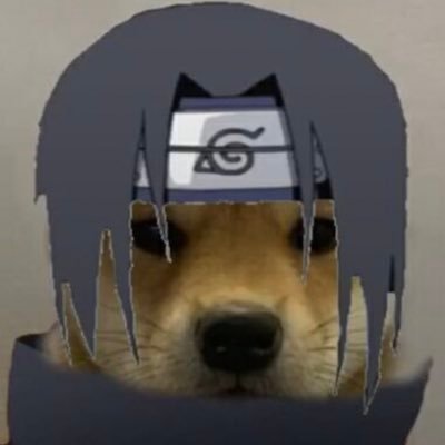Profile Picture of Isaac Fry (@IsaacFry10) on Twitter