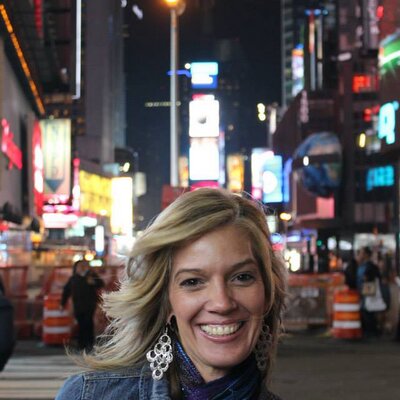 Profile Picture of Rita Pruitt (@rspruitt1972) on Twitter