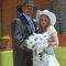 Profile Picture of David Mitchell (@david.mitchell.338658) on Facebook