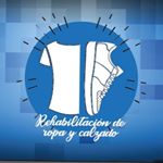 Profile Picture of rehabilitar.mishoes (@rehabilitar.mishoes) on Instagram