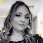 Profile Picture of Josephine Rifici-Caverow (@jrifici1024) on Instagram