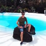 Profile Picture of Robert Kaniewski (@meblebrother) on Instagram