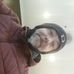 Profile Picture of Daniel Leggett (@daniel.leggett.948) on Facebook