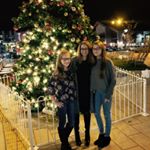 Profile Picture of Colletta Gerstemeier Roberts (@collettagerstemeierroberts19) on Instagram