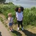 Profile Picture of Paul Craven (@paul.craven.7505) on Facebook