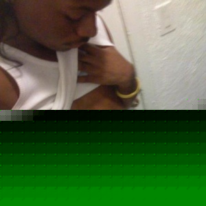 Profile Picture of C Black (@hotestni99aondamarket) on Myspace