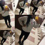 Profile Picture of Javonna Smith (@javonna__elizabeth) on Instagram