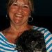 Profile Picture of Janice Kelley (@janhk72) on Pinterest