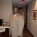 Profile Picture of Jerome Gillespie Jr. (Jerome Gillespie Jr.) (@jeromegillespiejr) on Facebook