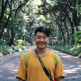 Profile Picture of Tony Zhao (@tonynaysh) on Facebook