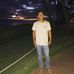 Profile Picture of Daniel Kwon (@daniel.kwon.1291) on Facebook