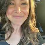 Amanda Kreiner - Instagram Profile Picture of Amanda Kreiner (@manda_erin_k) on Instagram