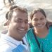 Profile Picture of Chinmay Debnath (@chinmay.debnath.92) on Facebook