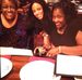Profile Picture of Lucille Dozier (@lucille.dozier.92) on Facebook