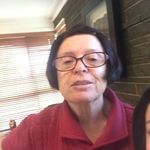 Profile Picture of Inna Lauenburg (@innalauenburg) on Instagram