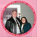 Profile Picture of Joseph Barstow (@joseph.barstow.357) on Facebook