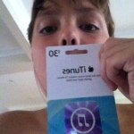 Profile Picture of Alex Plunkett (@alexander_plunkett) on Instagram