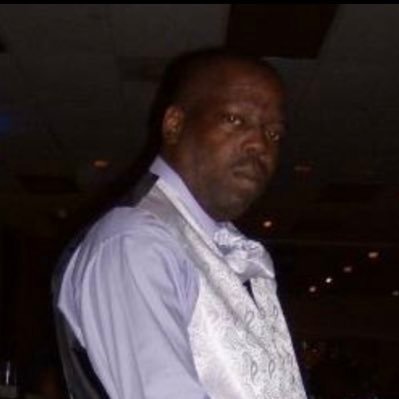 Profile Picture of Derrick Bryant (@MrAffordableApp) on Twitter
