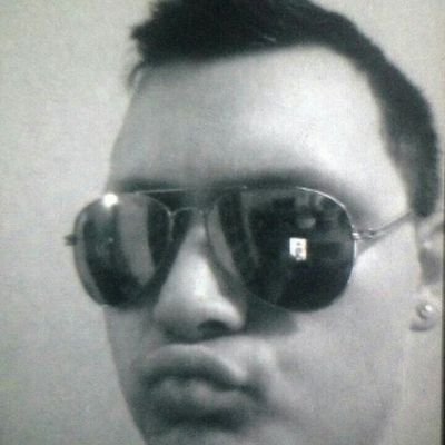 Profile Picture of Thomas Vandermolen (@tvandermolen32) on Twitter